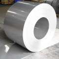 Cold Rolled Stainless Steel Coil 0.8mm 1mm 3mm 5mm Thickness Stainless Steel Sheet 304